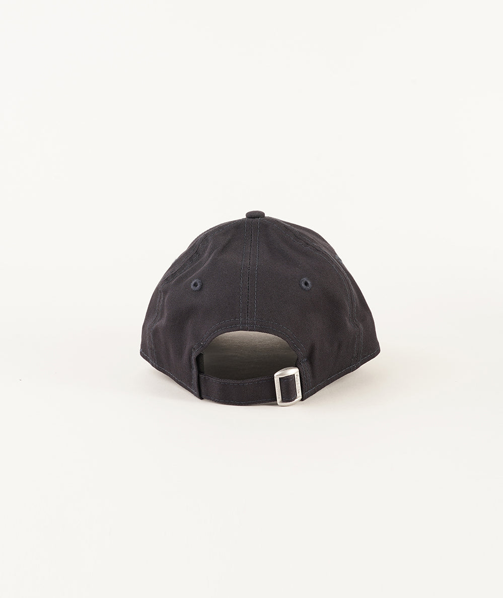 
                  
                    NEW ERA NEW YORK
                  
                