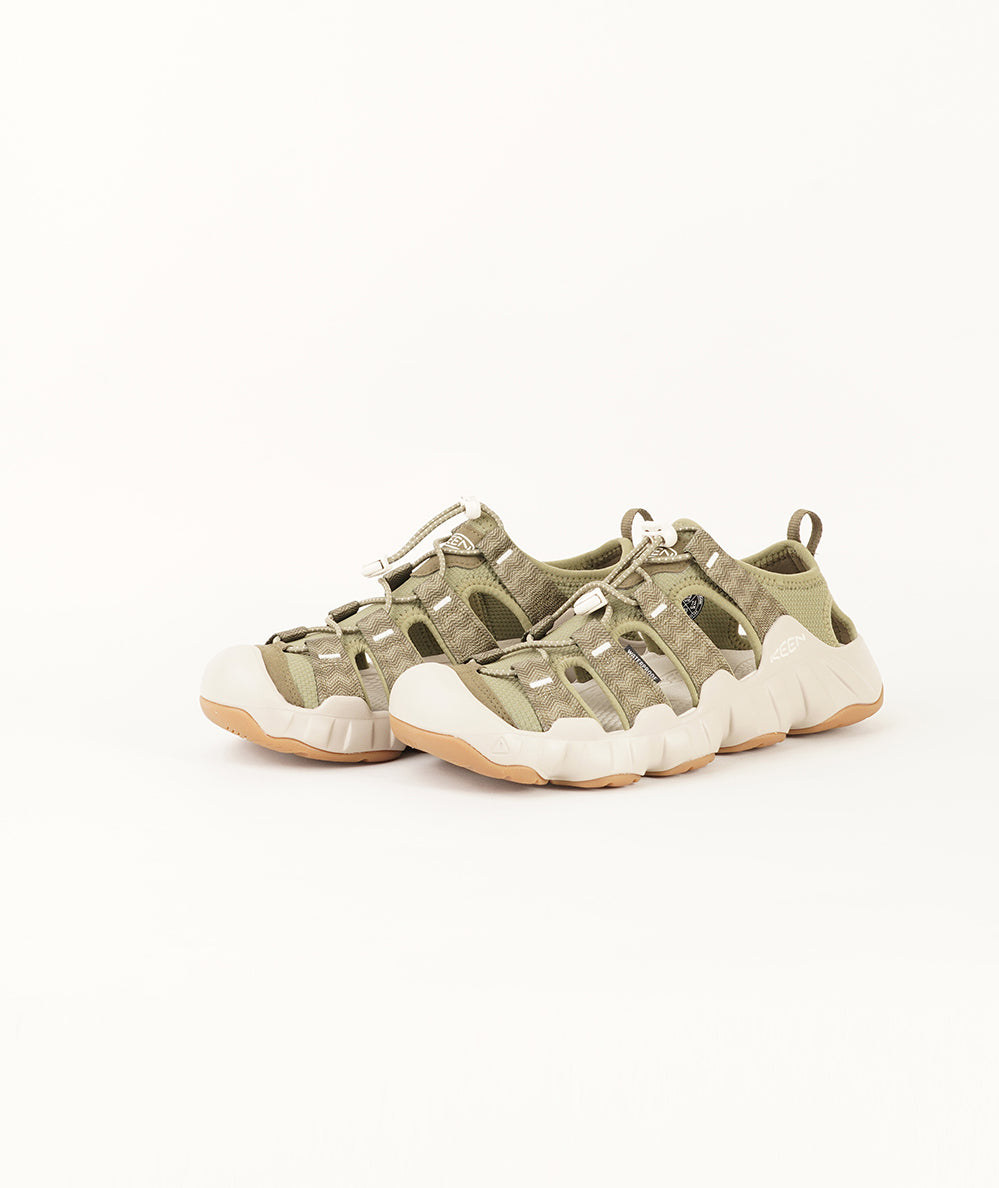 
                  
                    KEEN Hyperport H2
                  
                