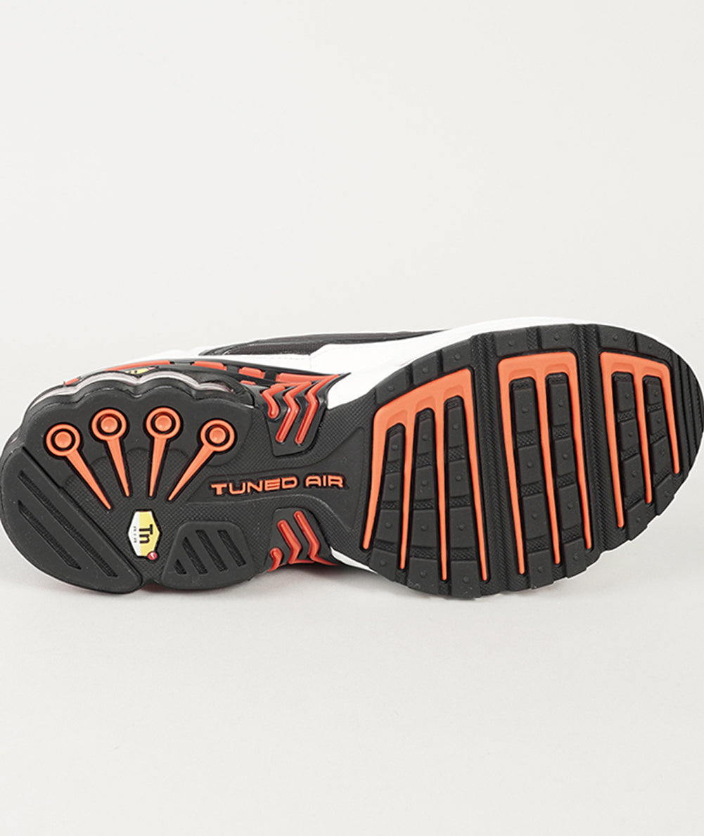 
                  
                    NIKE AIR MAX PLUS III
                  
                