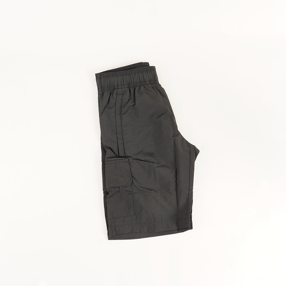
                  
                    ADIDAS CARGO SHORTS
                  
                