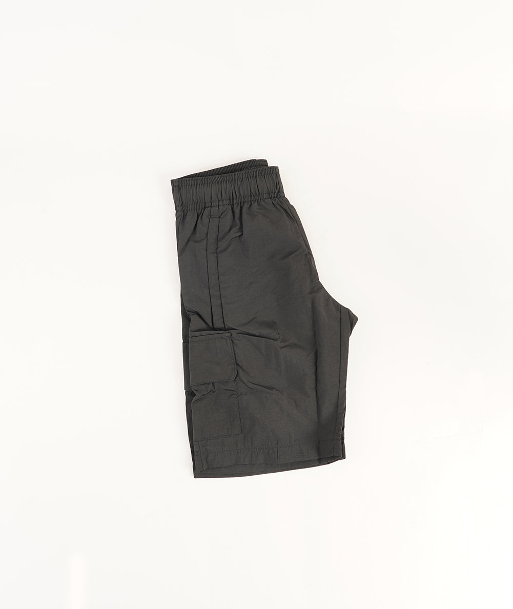 
                  
                    ADIDAS CARGO SHORTS
                  
                