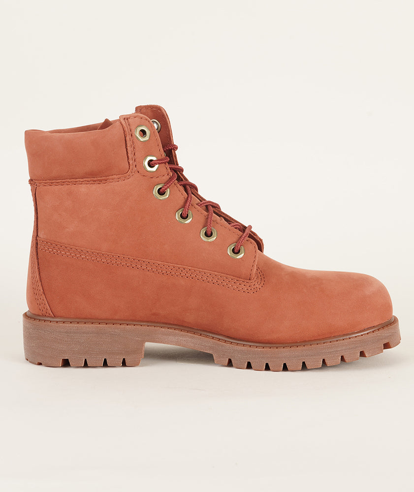 
                  
                    TIMBERLAND PREMIUM 6-INCH
                  
                