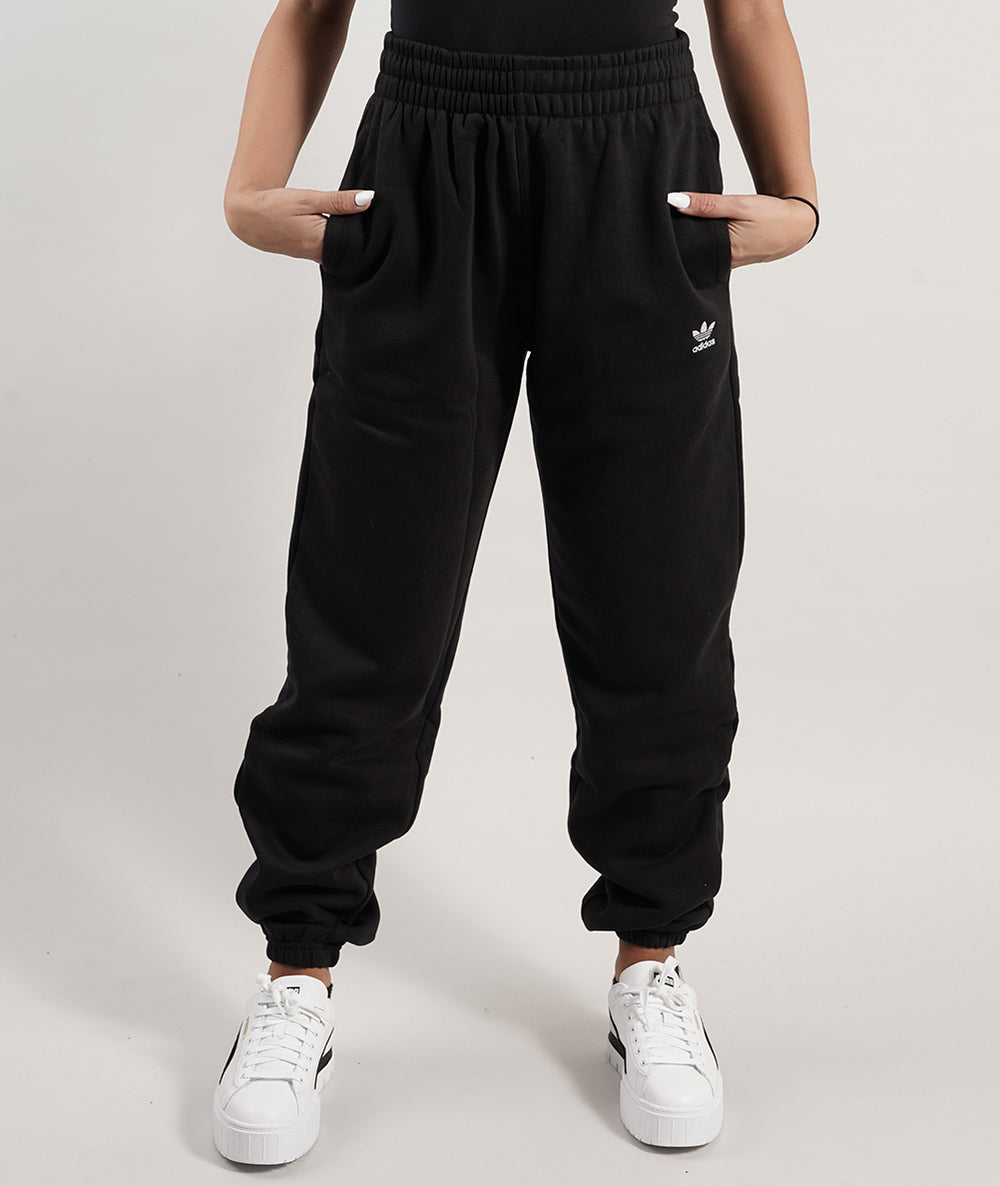 ADIDAS PANTALONI ADICOLOR ESSENTIALS FLEECE JOGGERS