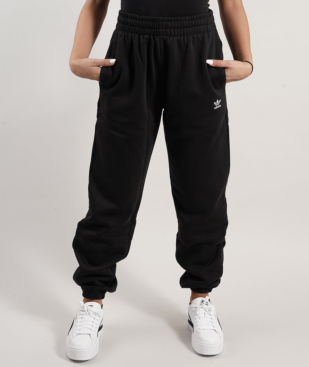 
                  
                    ADIDAS PANTALONI ADICOLOR ESSENTIALS FLEECE JOGGERS
                  
                