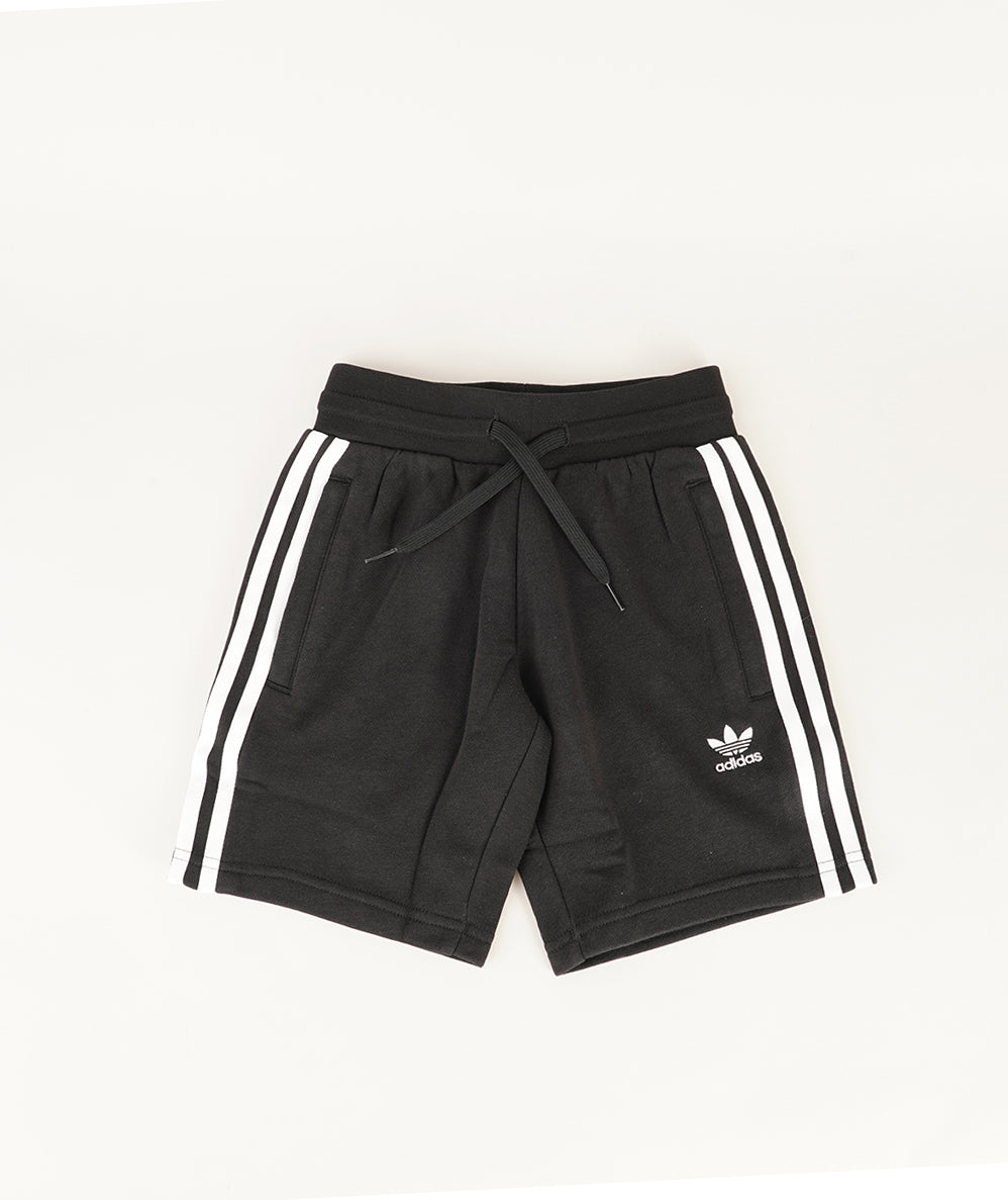 ADIDAS SHORTS