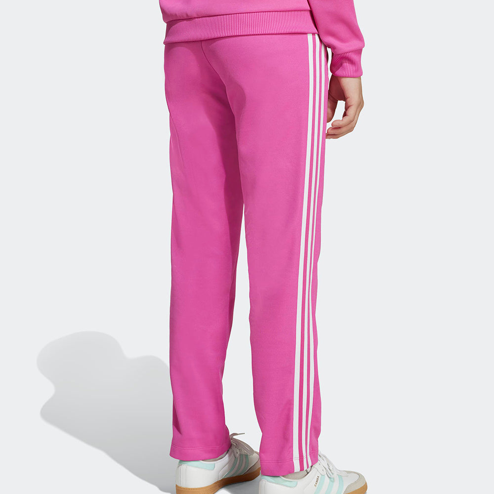 
                  
                    ADIDAS TRACK PANT
                  
                