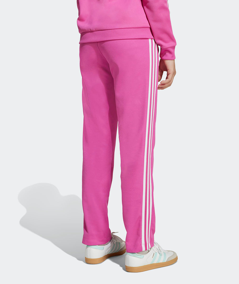 
                  
                    ADIDAS TRACK PANT
                  
                