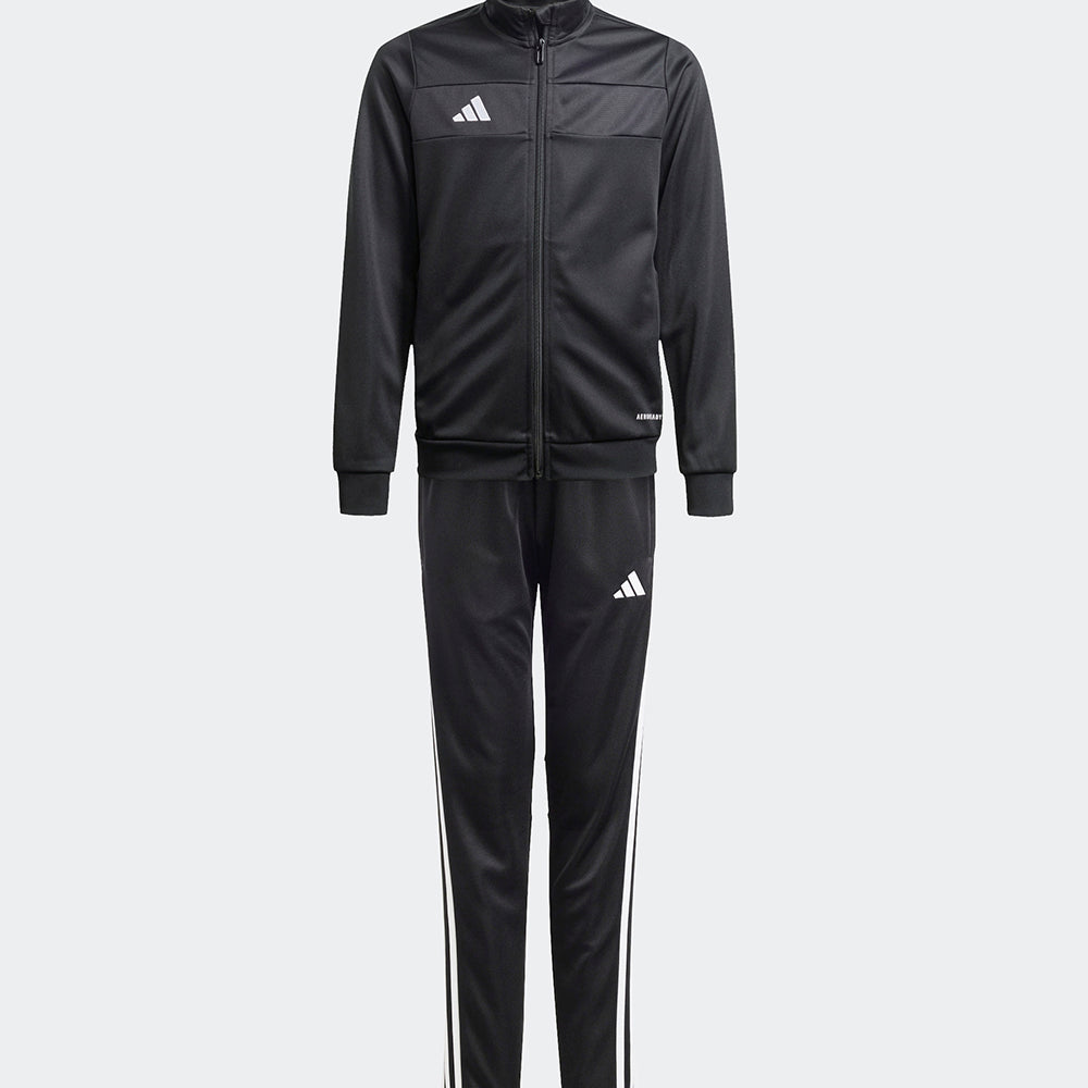
                  
                    ADIDAS TUTA TIRO 25
                  
                