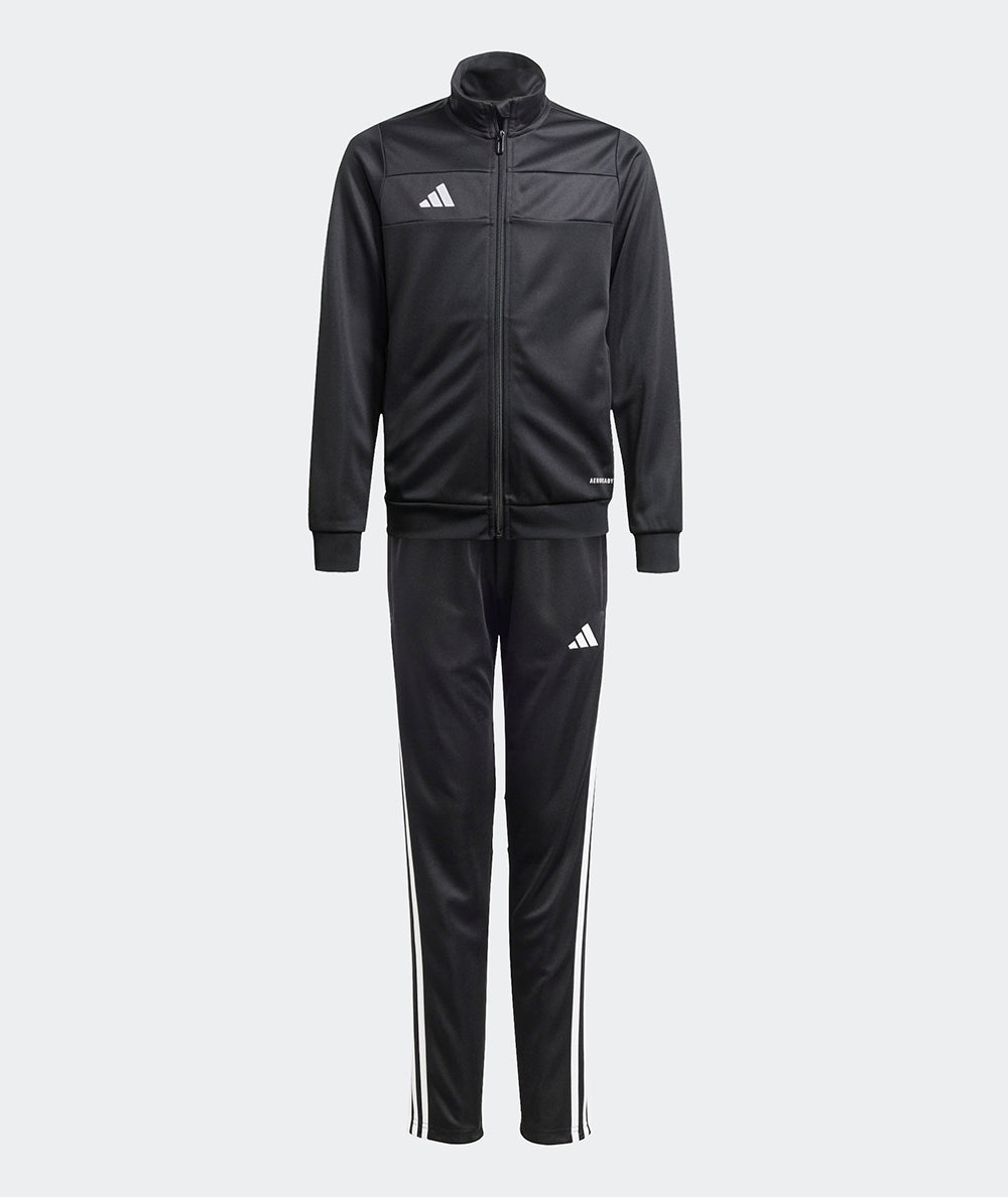 
                  
                    ADIDAS TUTA TIRO 25
                  
                