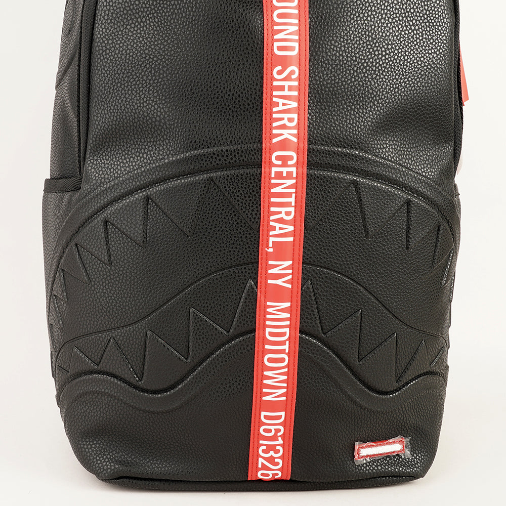 
                  
                    SPRAYGROUND ZAINO SPRAYGROUND
                  
                