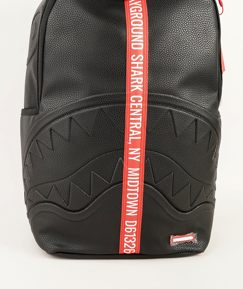 
                  
                    SPRAYGROUND ZAINO SPRAYGROUND
                  
                