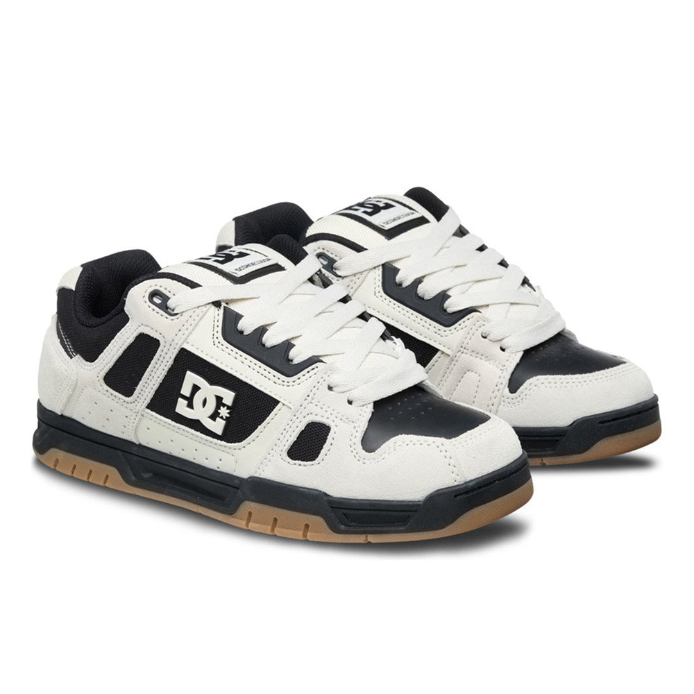 
                  
                    DCSHOECOUSA COURT GRAFFIK
                  
                