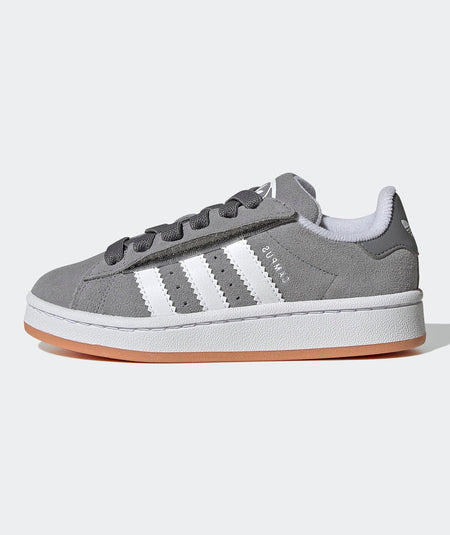 ADIDAS CAMPUS 00s