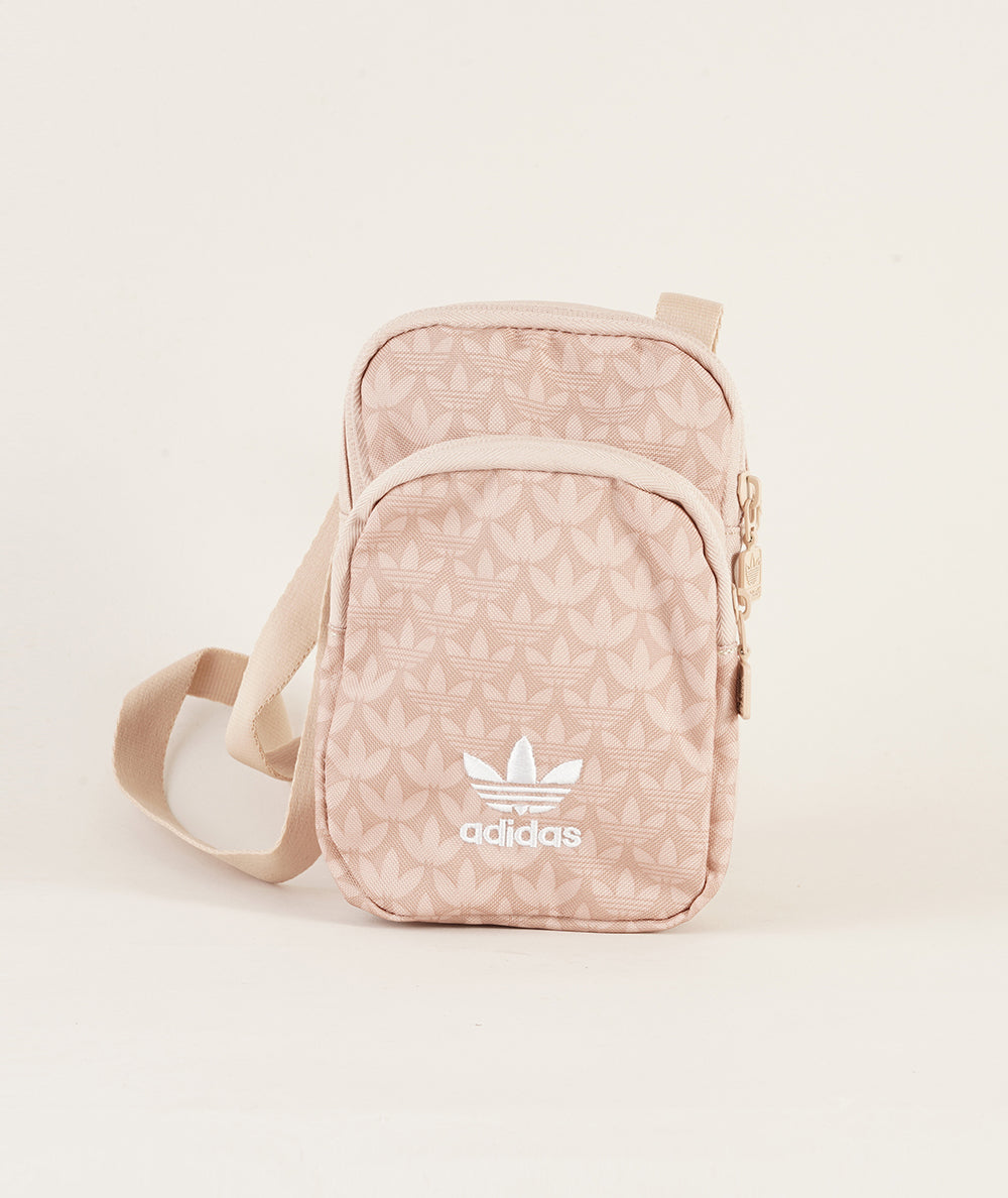 ADIDAS MONO FEST BAG