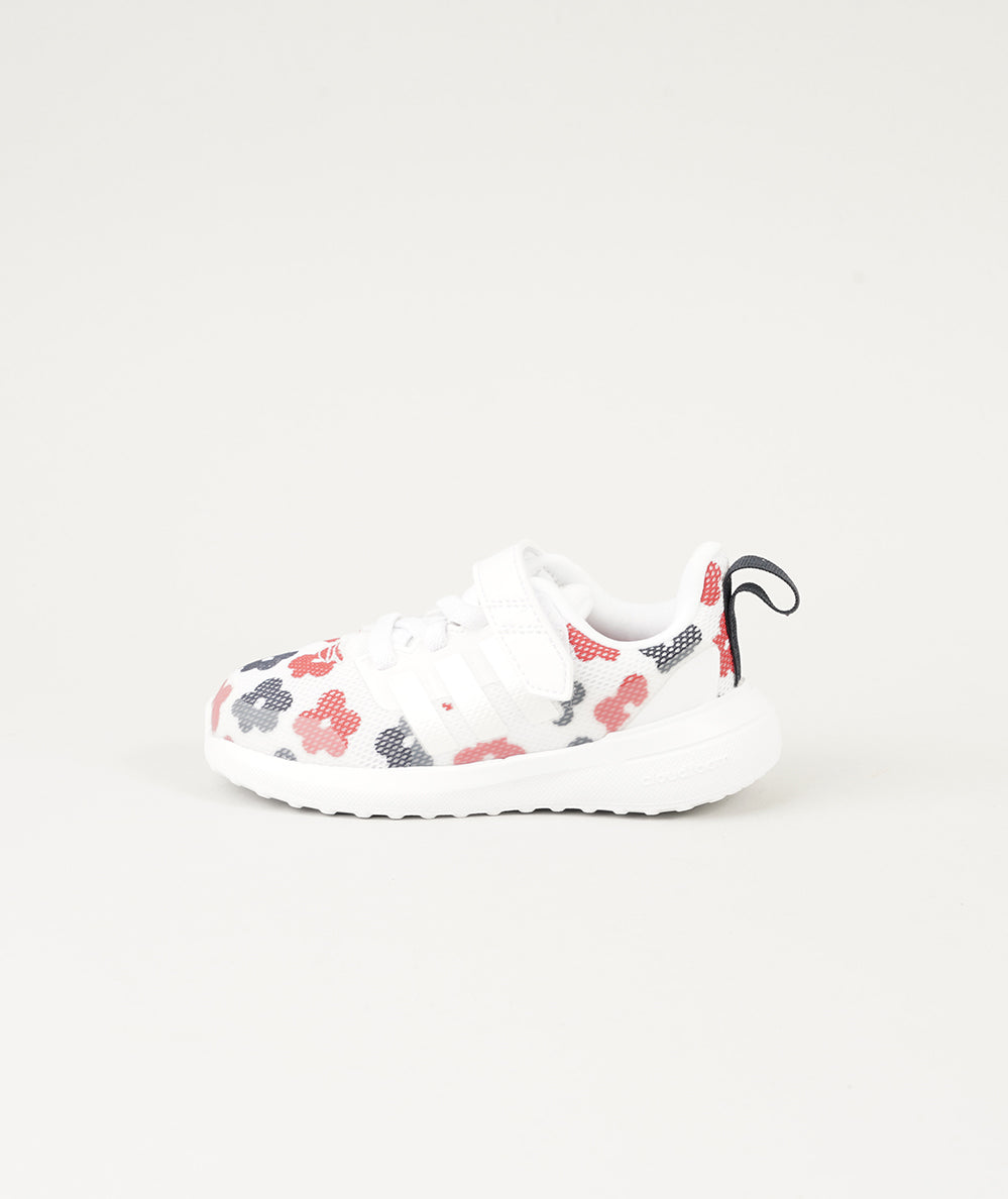 ADIDAS FORTARUN