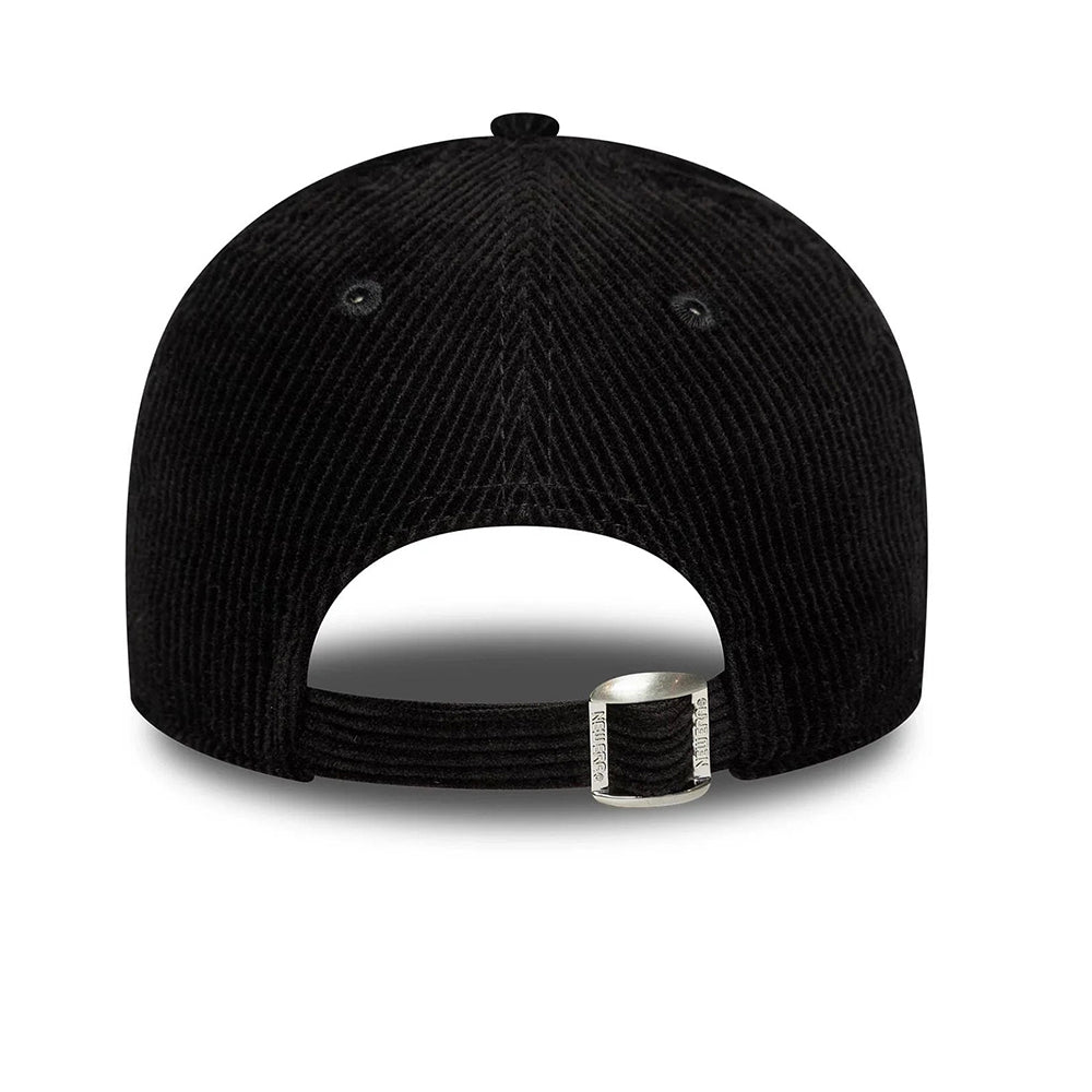
                  
                    NEW ERA BERRETTO A COSTE
                  
                