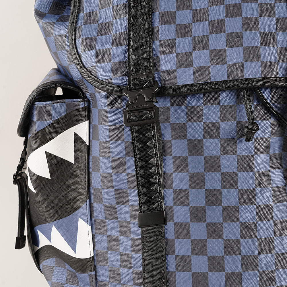 
                  
                    SPRAYGROUND ZAINO SPRAYGROUND
                  
                