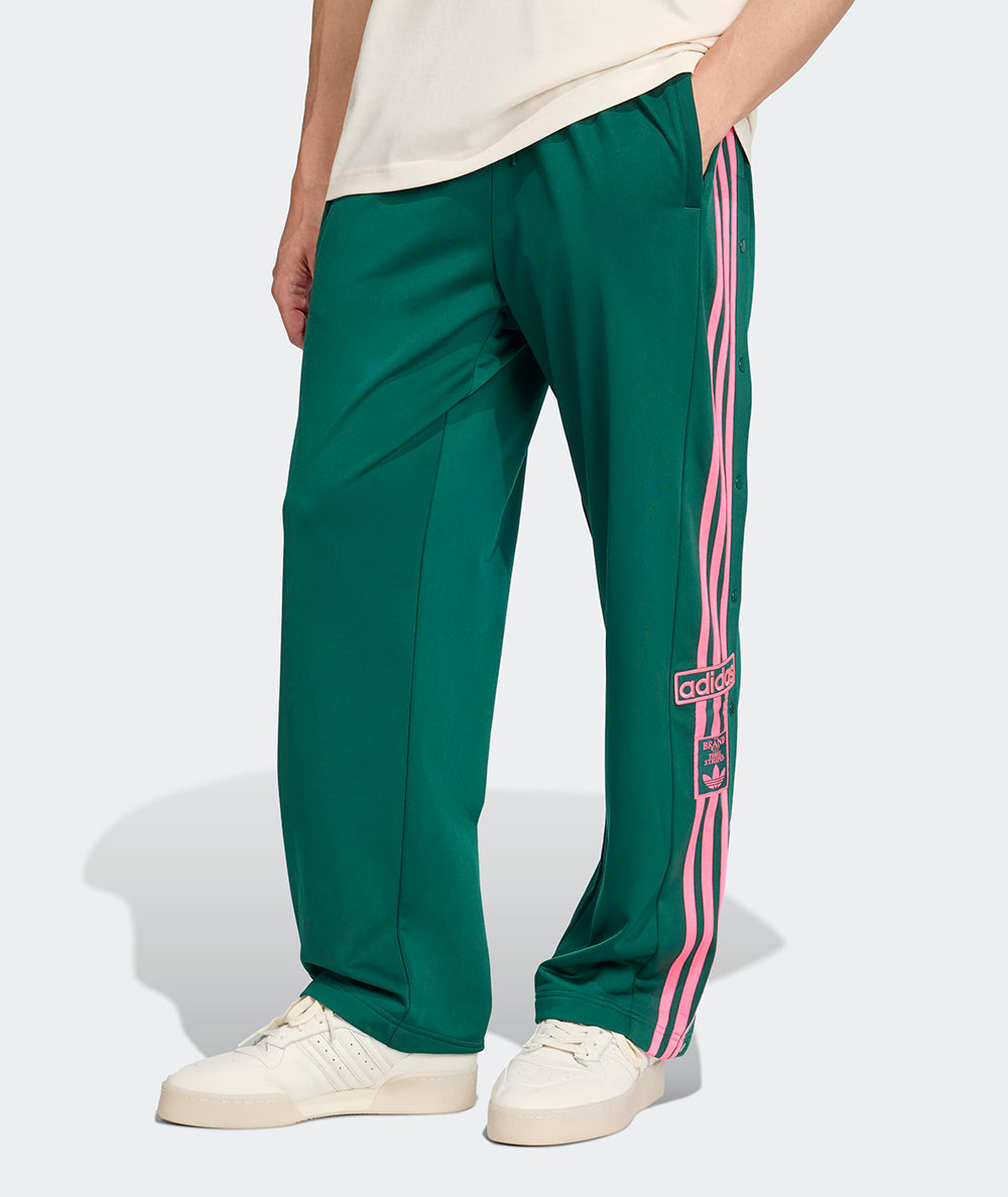 ADIDAS ADIBREAK PANT