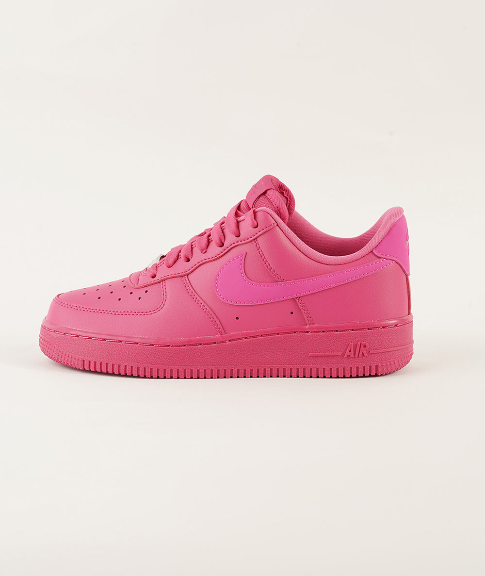 NIKE AF1