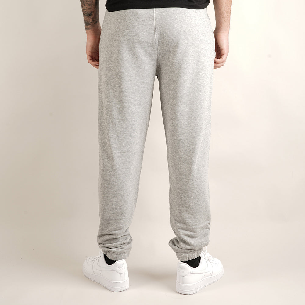 
                  
                    NEW ERA Jogger New Era Essentials
                  
                