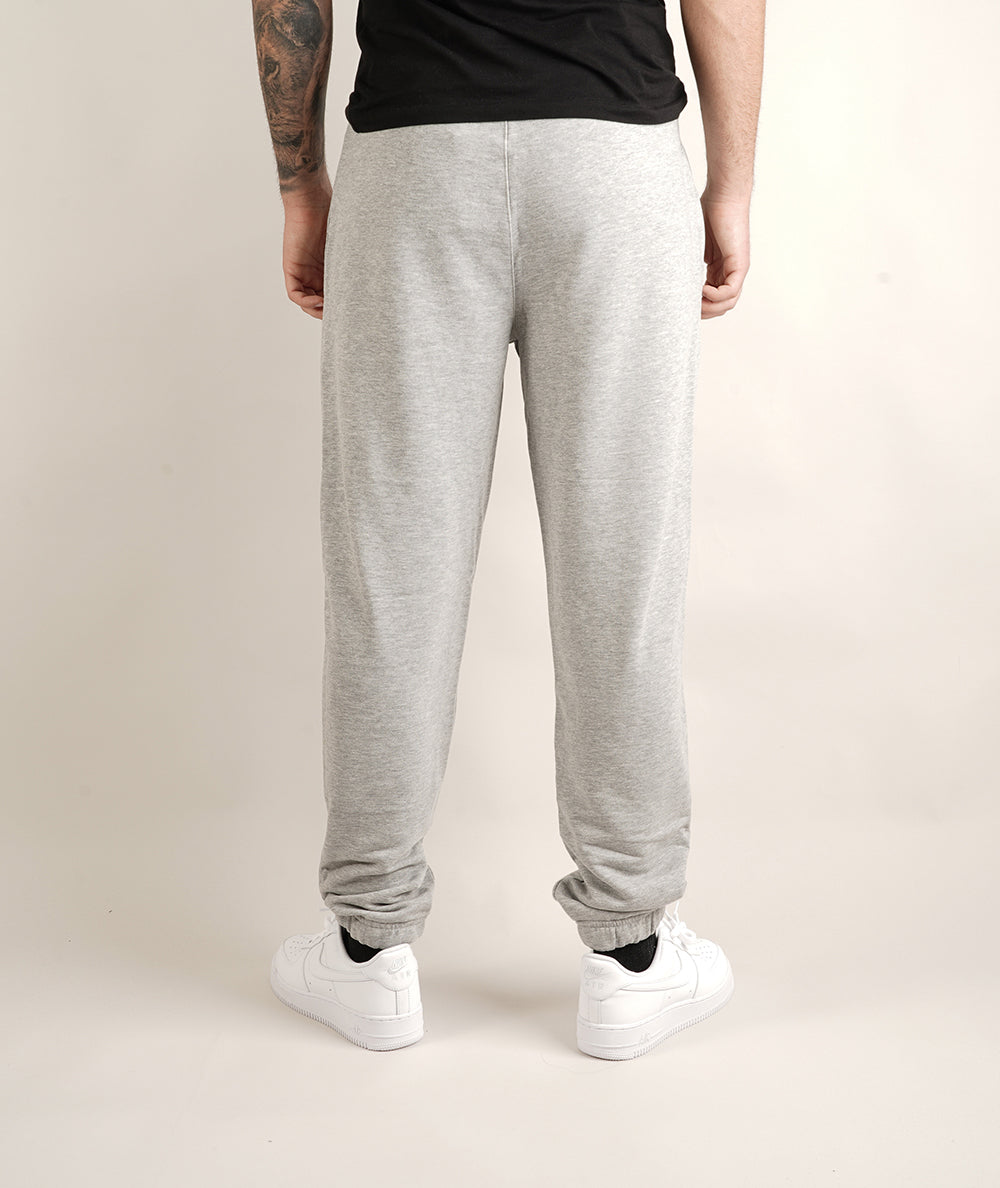 
                  
                    NEW ERA Jogger New Era Essentials
                  
                