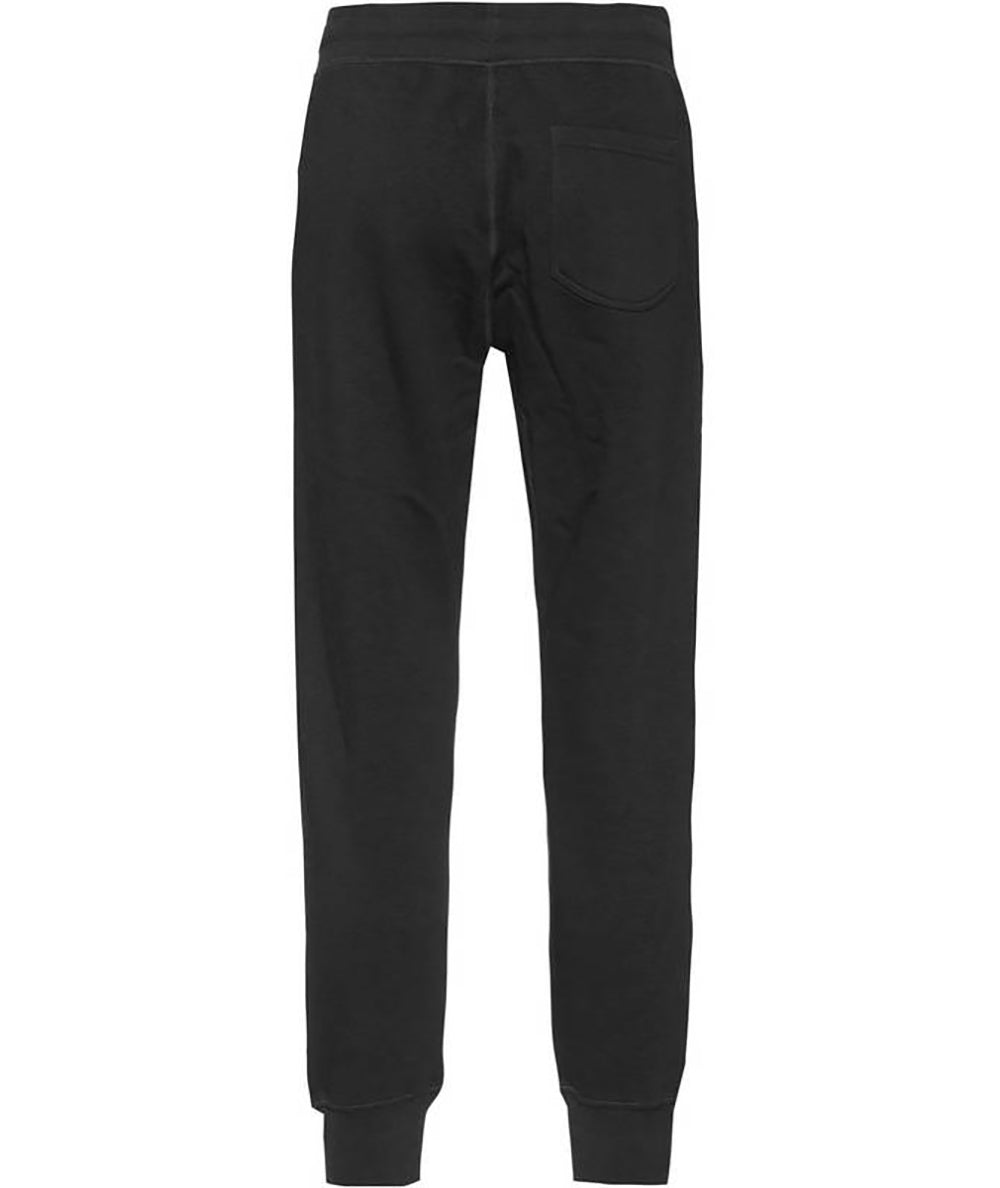 
                  
                    ELLESSE PANTS PATCH LOGO
                  
                