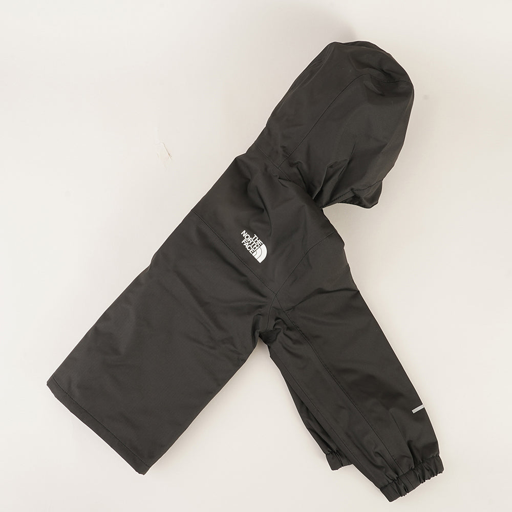 
                  
                    THE NORTH FACE BABY ANTORA RAIN
                  
                