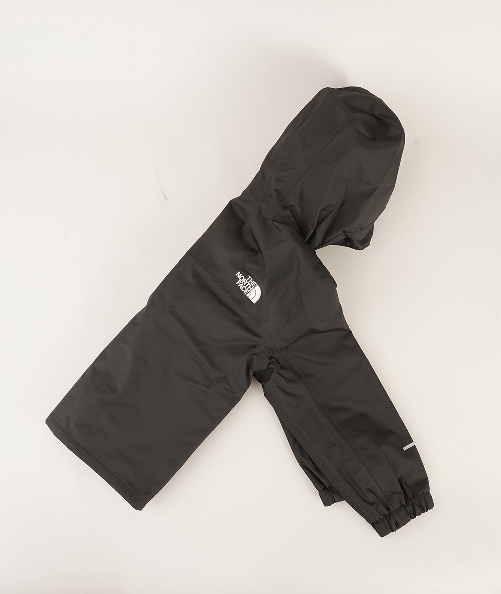 
                  
                    THE NORTH FACE BABY ANTORA RAIN
                  
                