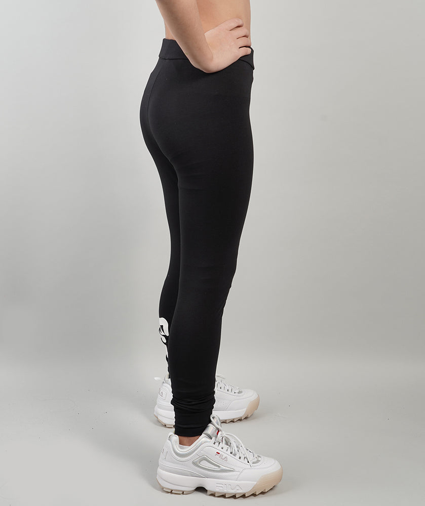 
                  
                    FILA LEGGINGS
                  
                