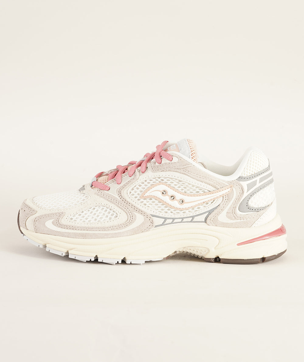 SAUCONY GRID JAZZ 9