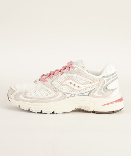 SAUCONY GRID JAZZ 9