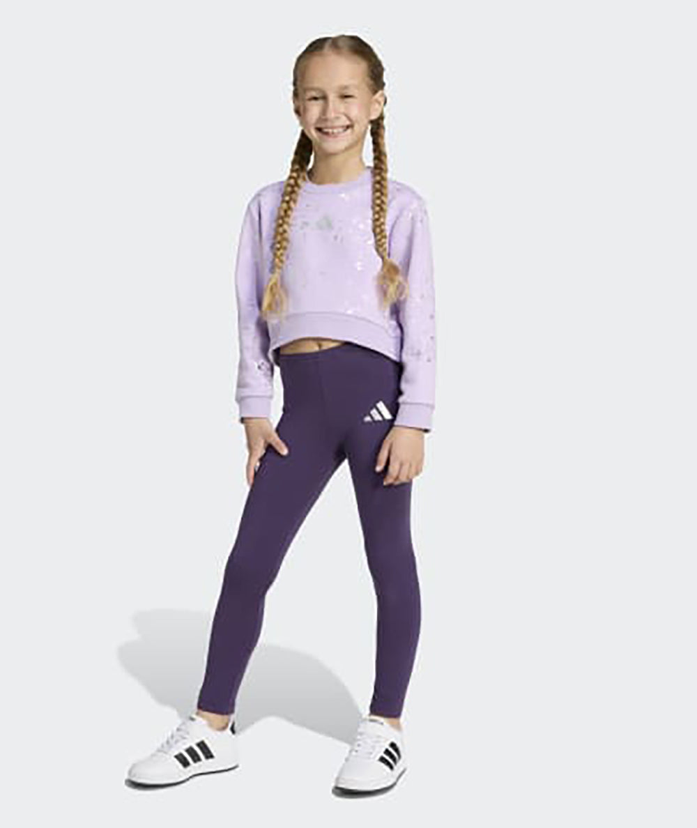 ADIDAS GLAM SET