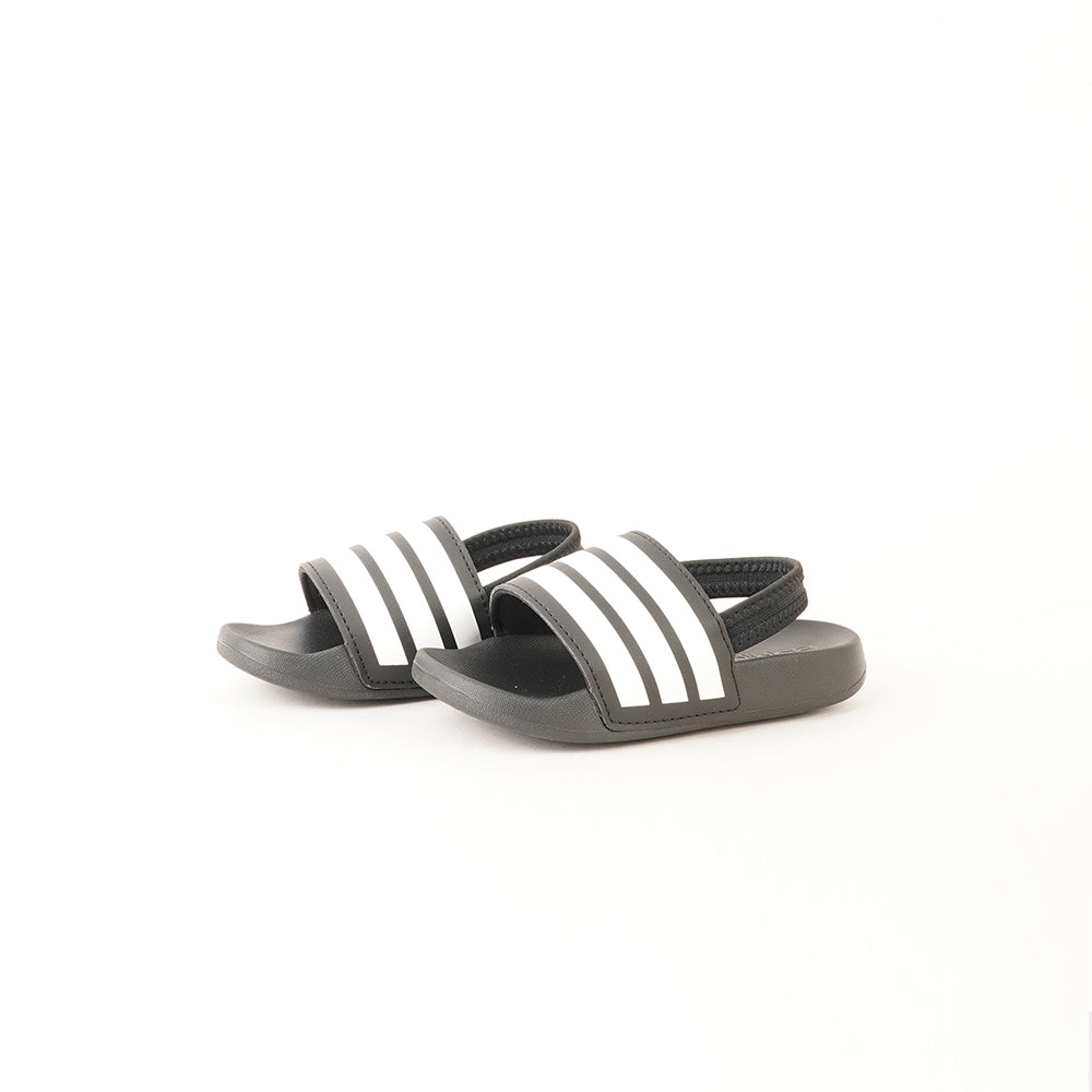 
                  
                    ADIDAS ADILETTE ESTRAP
                  
                