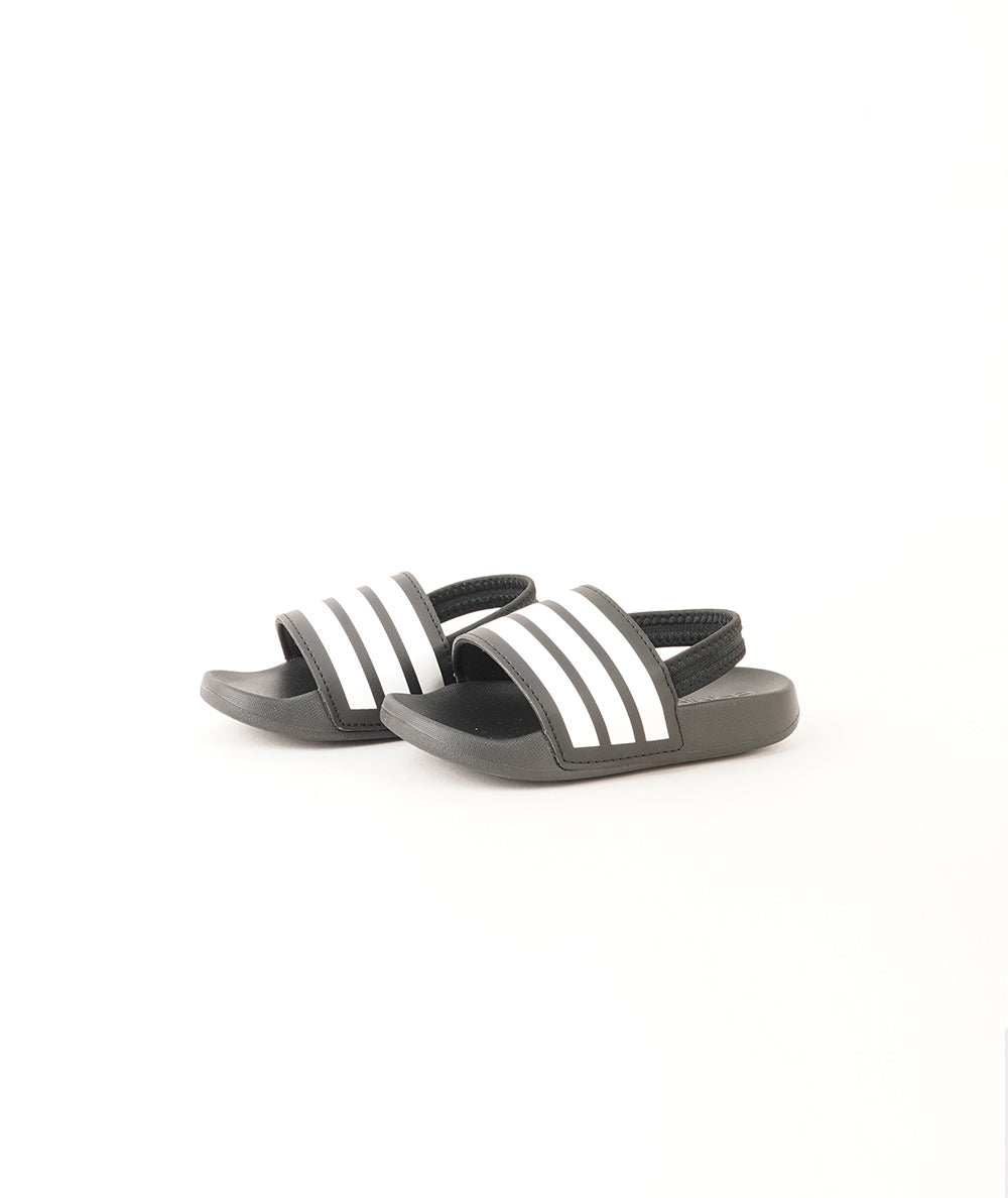 
                  
                    ADIDAS ADILETTE ESTRAP
                  
                