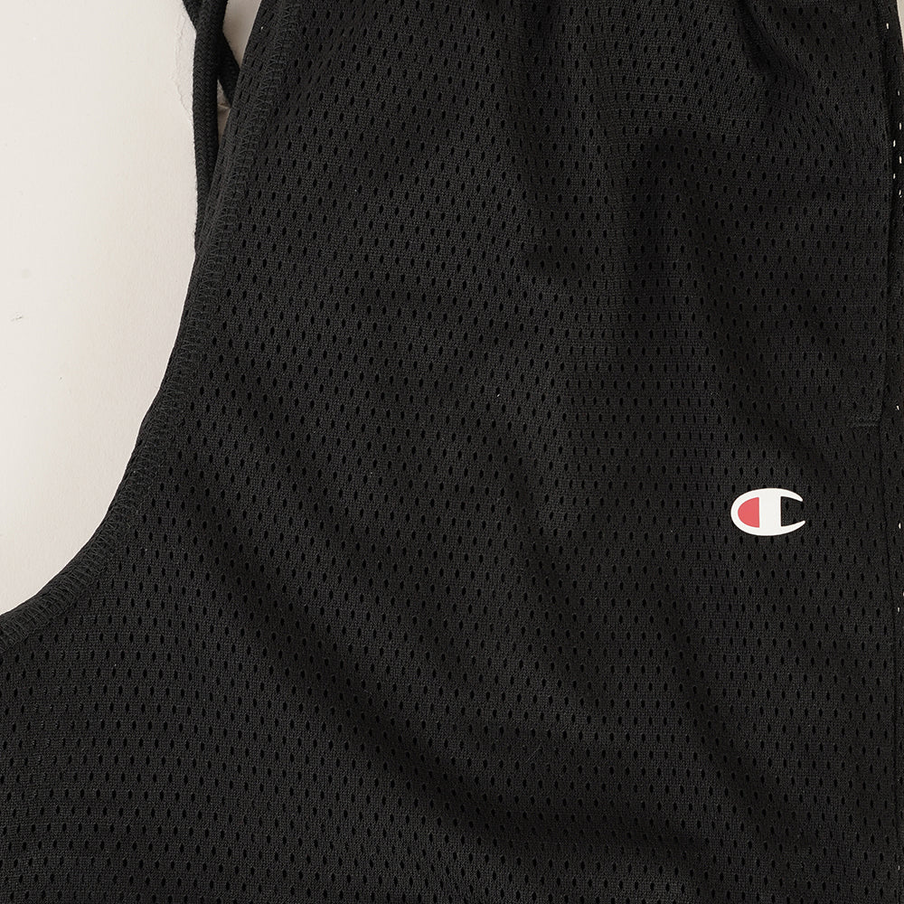 
                  
                    CHAMPION MESH LEGACY
                  
                