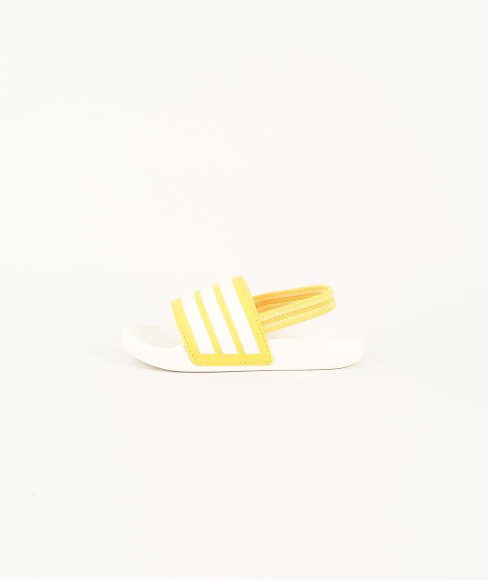 ADIDAS ADILETTE STRAP