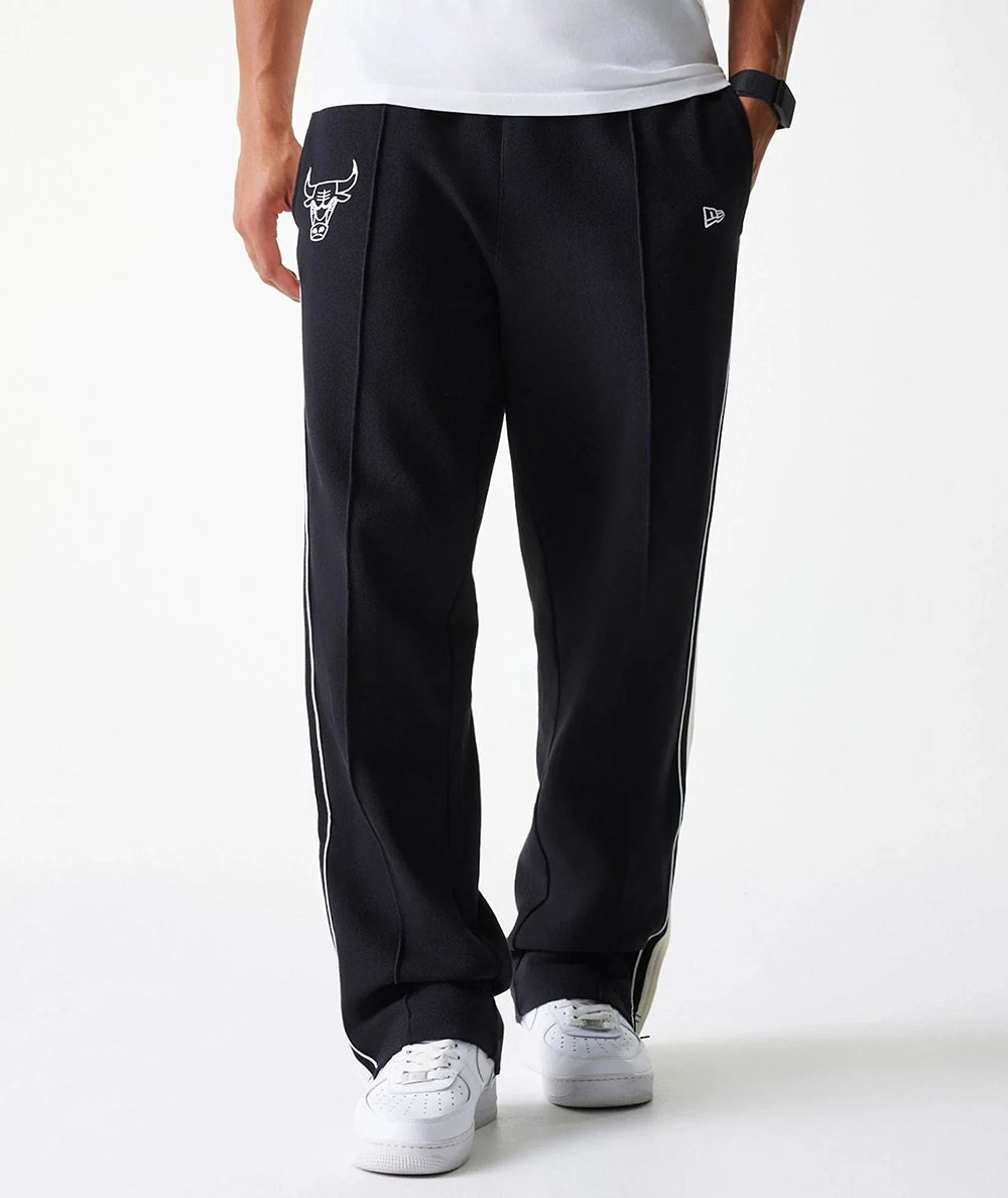 NEW ERA PANTALONI CHICAGO BULLS