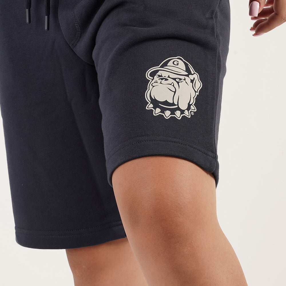 
                  
                    47 BRAND SHORT
                  
                
