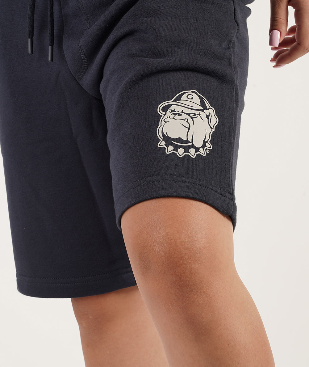 
                  
                    47 BRAND SHORT
                  
                