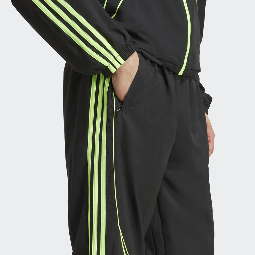 
                  
                    ADIDAS Giacca da allenamento Teamgeist adicolor
                  
                