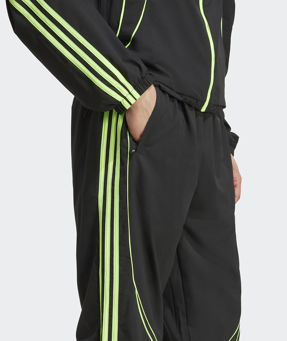 
                  
                    ADIDAS Giacca da allenamento Teamgeist adicolor
                  
                