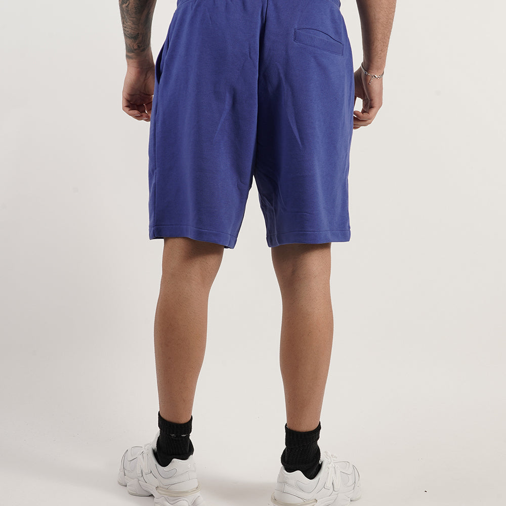
                  
                    ELLESSE ELLESSE
                  
                