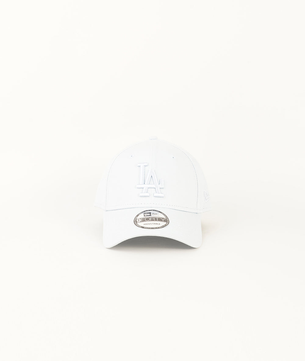 NEW ERA ACCESSORI