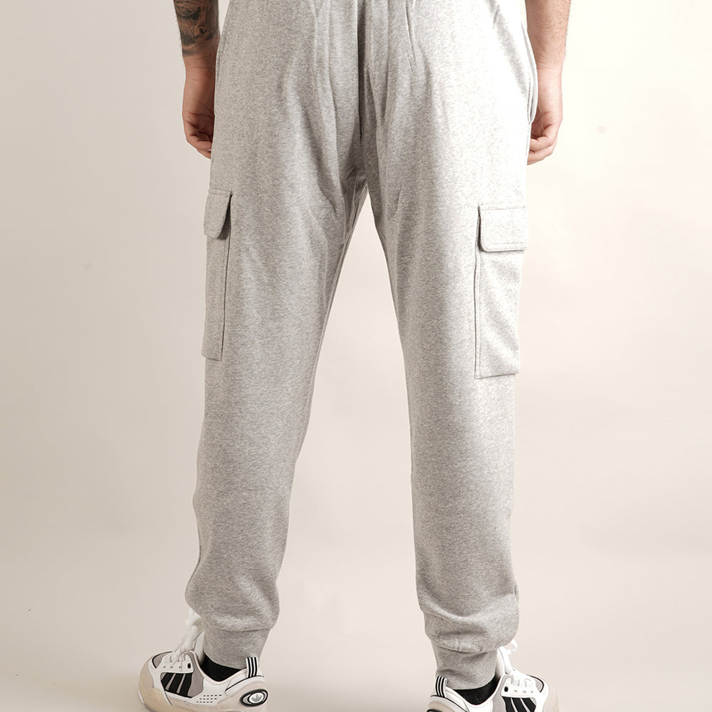 
                  
                    ADIDAS M FELCZY
                  
                
