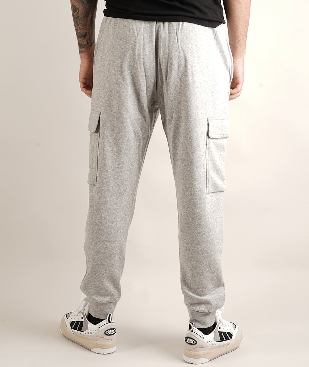 
                  
                    ADIDAS M FELCZY
                  
                