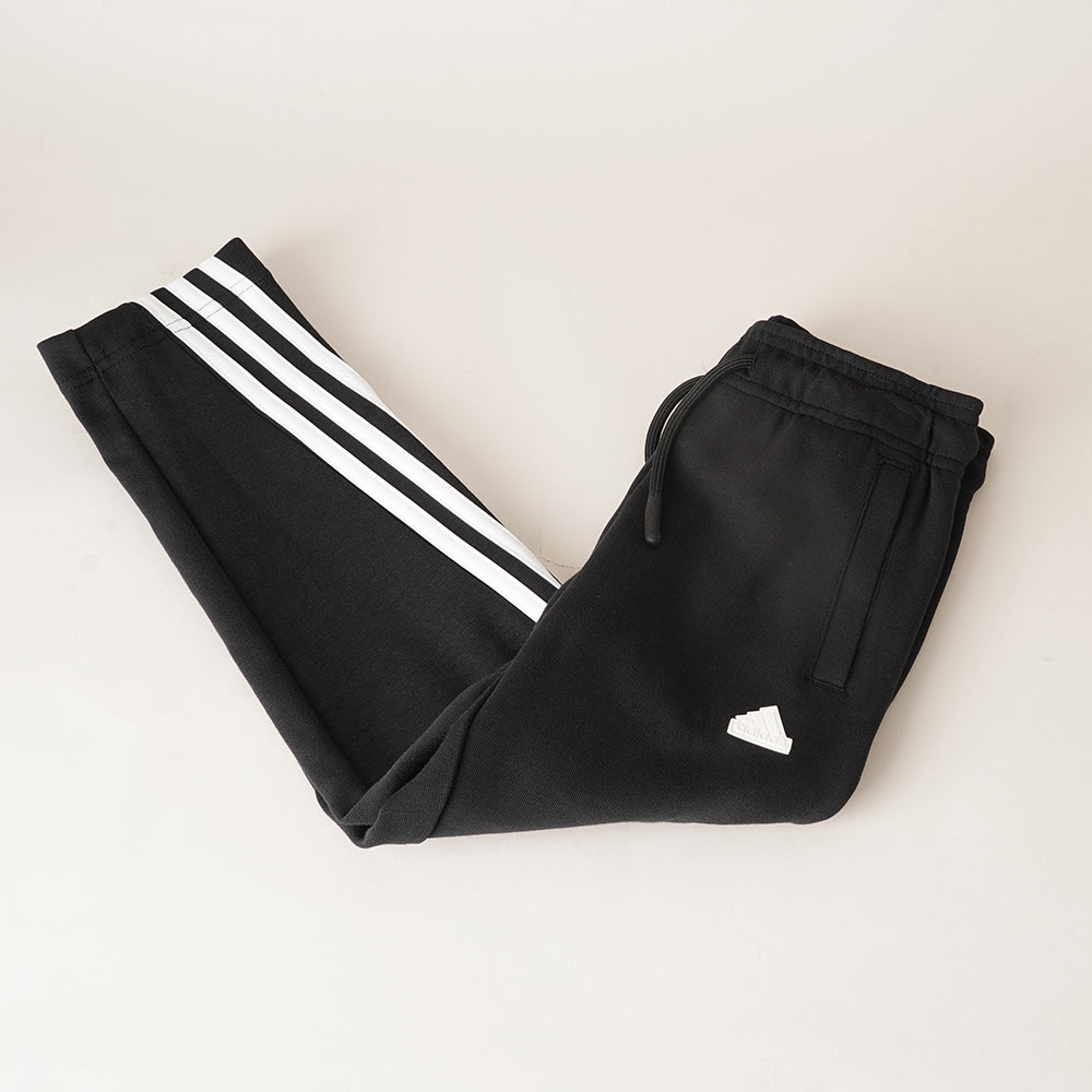 
                  
                    ADIDAS U FI 3S PT
                  
                
