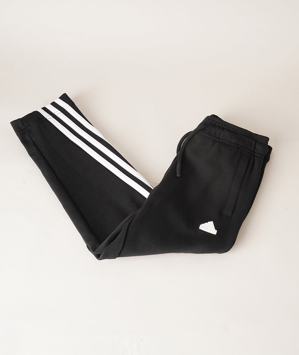 
                  
                    ADIDAS U FI 3S PT
                  
                