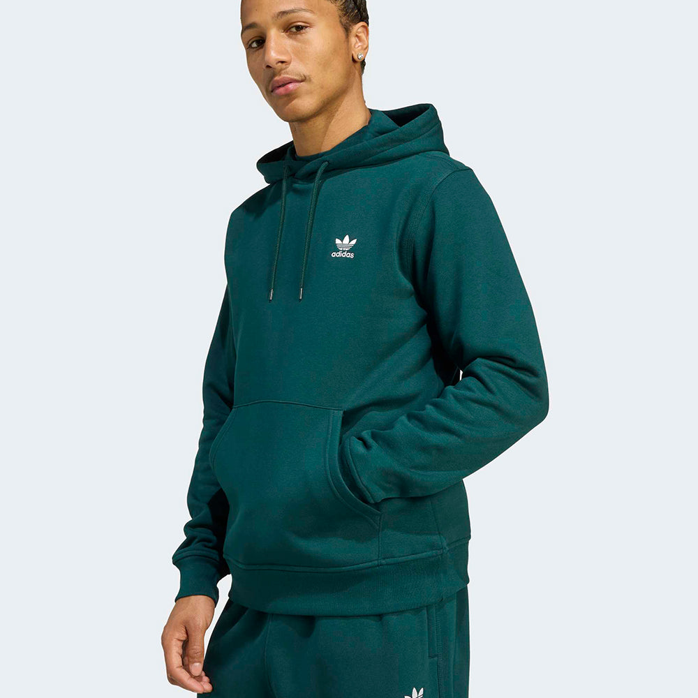 
                  
                    ADIDAS FELPA ESSENTIALS
                  
                