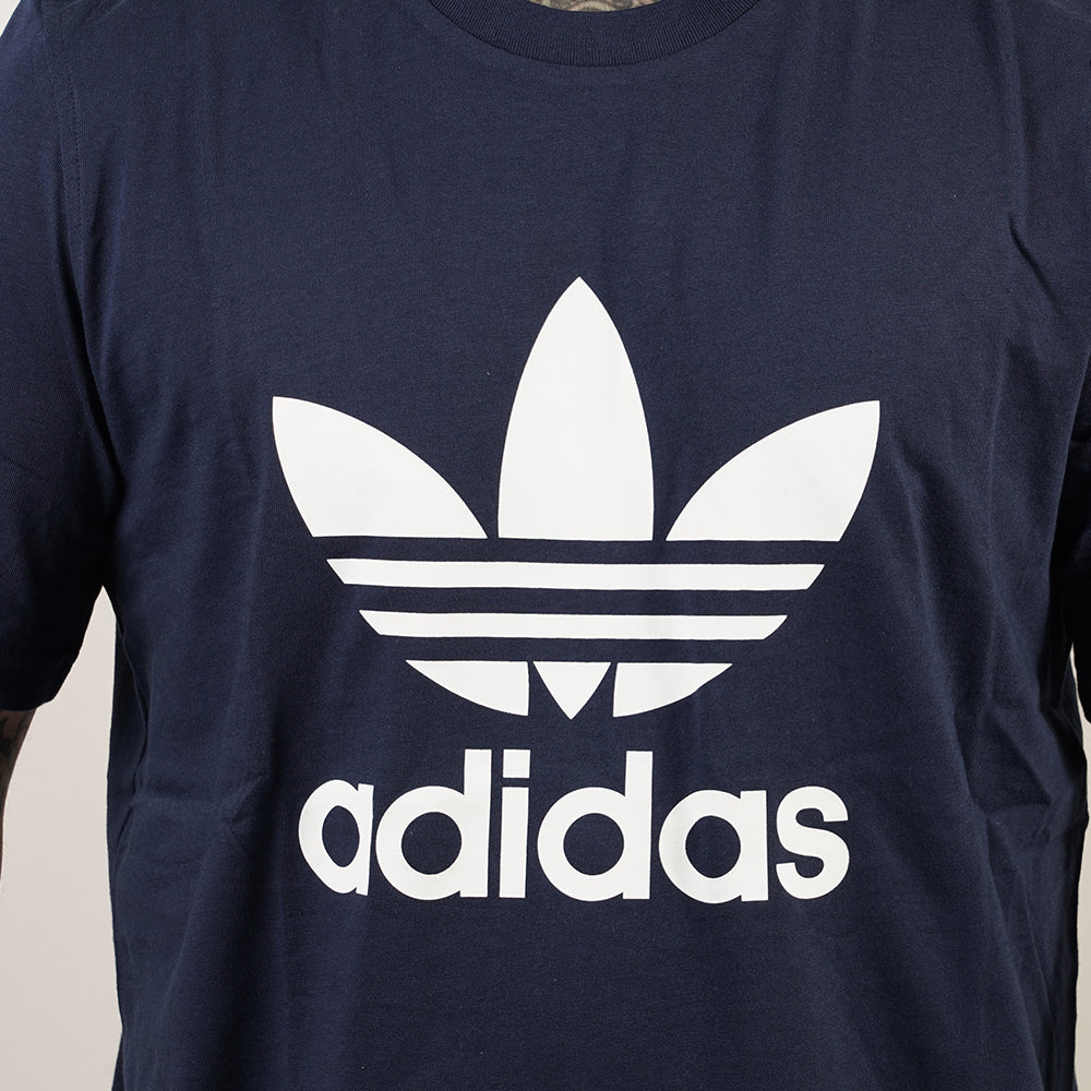 
                  
                    ADIDAS ESSENTIALS
                  
                