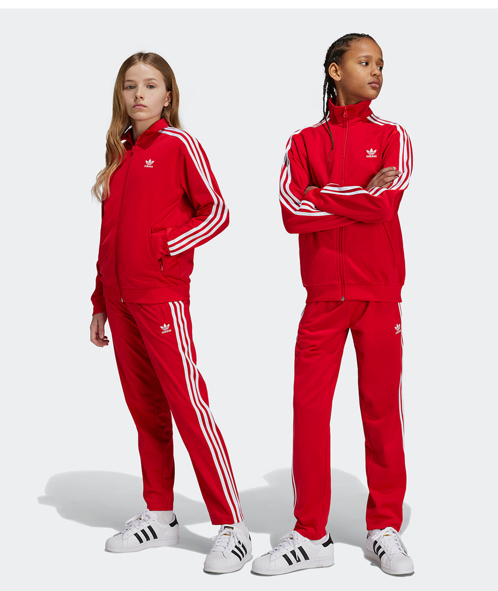 ADIDAS FIREBIRD